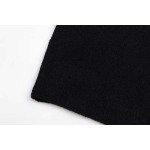 2025年8月28日秋冬入荷新作Louis Vuittonセーター高品質安い人気商品/HL工場