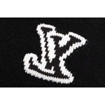 2025年8月28日秋冬入荷新作Louis Vuittonセーター高品質安い人気商品/HL工場