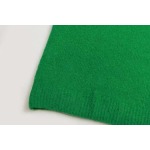 2025年8月28日秋冬入荷新作Louis Vuittonセーター高品質安い人気商品/HL工場