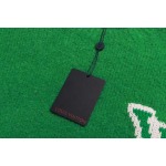 2025年8月28日秋冬入荷新作Louis Vuittonセーター高品質安い人気商品/HL工場