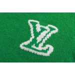 2025年8月28日秋冬入荷新作Louis Vuittonセーター高品質安い人気商品/HL工場