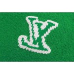 2025年8月28日秋冬入荷新作Louis Vuittonセーター高品質安い人気商品/HL工場