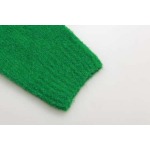 2025年8月28日秋冬入荷新作Louis Vuittonセーター高品質安い人気商品/HL工場