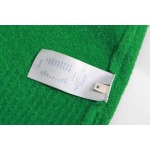 2025年8月28日秋冬入荷新作Louis Vuittonセーター高品質安い人気商品/HL工場