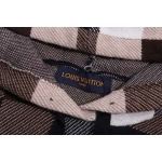 2025年8月28日秋冬入荷新作Louis Vuittonセーター高品質安い人気商品/HL工場