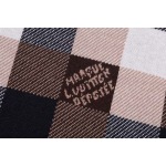 2025年8月28日秋冬入荷新作Louis Vuittonセーター高品質安い人気商品/HL工場