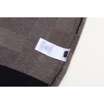 2025年8月28日秋冬入荷新作Louis Vuittonセーター高品質安い人気商品/HL工場