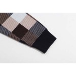 2025年8月28日秋冬入荷新作Louis Vuittonセーター高品質安い人気商品/HL工場