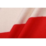 2025年8月28日秋冬入荷新作Gucciセーター高品質安い人気商品/HL工場