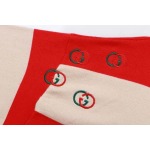 2025年8月28日秋冬入荷新作Gucciセーター高品質安い人気商品/HL工場