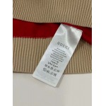 2025年8月28日秋冬入荷新作Gucciセーター高品質安い人気商品/HL工場