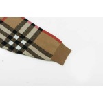 2025年8月28日秋冬入荷新作Burberryセーター高品質安い人気商品/HL工場