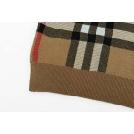 2025年8月28日秋冬入荷新作Burberryセーター高品質安い人気商品/HL工場