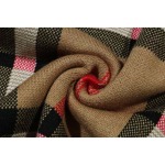 2025年8月28日秋冬入荷新作Burberryセーター高品質安い人気商品/HL工場