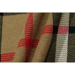 2025年8月28日秋冬入荷新作Burberryセーター高品質安い人気商品/HL工場