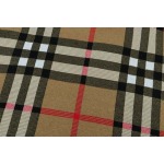 2025年8月28日秋冬入荷新作Burberryセーター高品質安い人気商品/HL工場