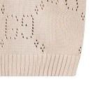 2025年8月28日秋冬入荷新作Gucciニットのセーター高品質安い人気商品/HL工場