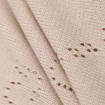 2025年8月28日秋冬入荷新作Gucciニットのセーター高品質安い人気商品/HL工場