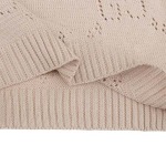 2025年8月28日秋冬入荷新作Gucciニットのセーター高品質安い人気商品/HL工場