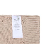 2025年8月28日秋冬入荷新作Gucciニットのセーター高品質安い人気商品/HL工場