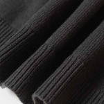 2025年8月28日秋冬入荷新作 LOUIS VUITTONセーター高品質安い人気商品/HL工場