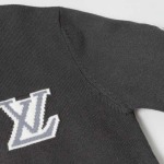 2025年8月28日秋冬入荷新作 LOUIS VUITTONセーター高品質安い人気商品/HL工場