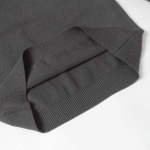 2025年8月28日秋冬入荷新作 LOUIS VUITTONセーター高品質安い人気商品/HL工場