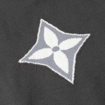 2025年8月28日秋冬入荷新作 LOUIS VUITTONセーター高品質安い人気商品/HL工場