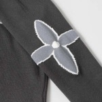 2025年8月28日秋冬入荷新作 LOUIS VUITTONセーター高品質安い人気商品/HL工場