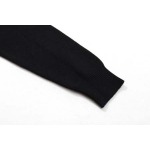 2025年8月28日秋冬入荷新作Gucciセーター高品質安い人気商品/HL工場