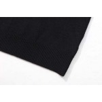 2025年8月28日秋冬入荷新作Gucciセーター高品質安い人気商品/HL工場