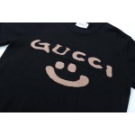 2025年8月28日秋冬入荷新作Gucciセーター高品質安い人気商品/HL工場