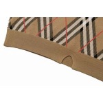 2025年8月28日秋冬入荷新作Burberryセーター高品質安い人気商品/HL工場