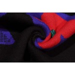 2025年8月28日秋冬入荷新作Loeweセーター高品質安い人気商品/HL工場