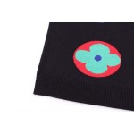 2025年8月28日秋冬入荷新作Loeweセーター高品質安い人気商品/HL工場