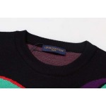 2025年8月28日秋冬入荷新作Loeweセーター高品質安い人気商品/HL工場