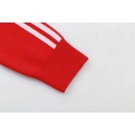 2025年8月28日秋冬入荷新作Gucciセーター高品質安い人気商品/HL工場