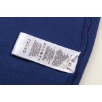 2025年8月28日秋冬入荷新作Gucciセーター高品質安い人気商品/HL工場