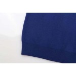 2025年8月28日秋冬入荷新作Gucciセーター高品質安い人気商品/HL工場