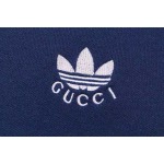 2025年8月28日秋冬入荷新作Gucciセーター高品質安い人気商品/HL工場