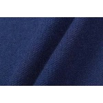 2025年8月28日秋冬入荷新作Gucciセーター高品質安い人気商品/HL工場