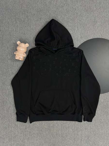 2025年8月28日秋冬入荷新作Louis Vuittonス...