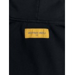 2025年8月28日秋冬入荷新作Louis Vuittonスウェット高品質安い人気商品/HL工場
