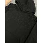 2025年8月28日秋冬入荷新作Louis Vuittonスウェット高品質安い人気商品/HL工場