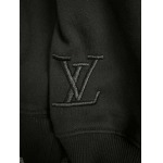 2025年8月28日秋冬入荷新作Louis Vuittonスウェット高品質安い人気商品/HL工場