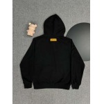 2025年8月28日秋冬入荷新作Louis Vuittonスウェット高品質安い人気商品/HL工場