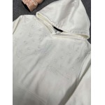 2025年8月28日秋冬入荷新作Louis Vuittonスウェット高品質安い人気商品/HL工場