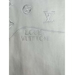 2025年8月28日秋冬入荷新作Louis Vuittonスウェット高品質安い人気商品/HL工場