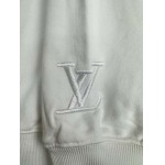 2025年8月28日秋冬入荷新作Louis Vuittonスウェット高品質安い人気商品/HL工場