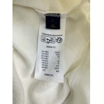 2025年8月28日秋冬入荷新作Louis Vuittonスウェット高品質安い人気商品/HL工場